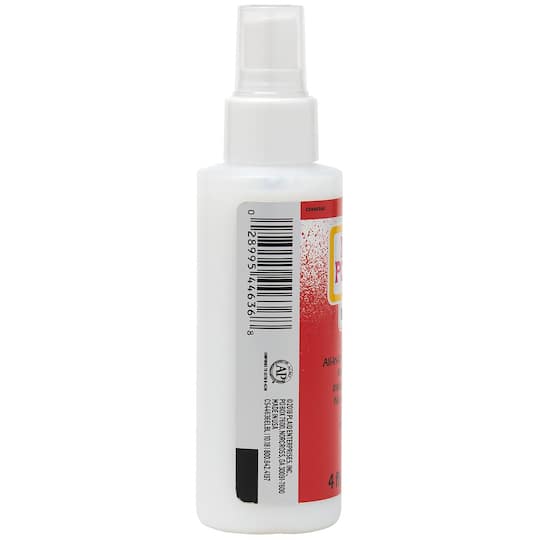 Mod Podge® Ultra Gloss All-In-One Glue & Sealer Spray